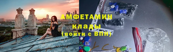 гашик Арсеньев