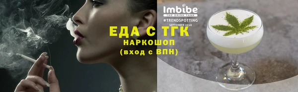 гашик Арсеньев