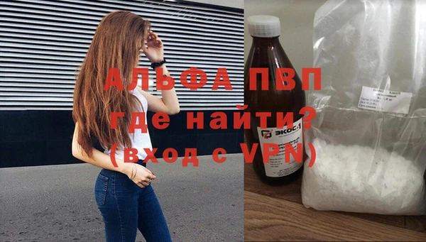 spice Аркадак